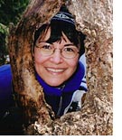 Lori St. Martin