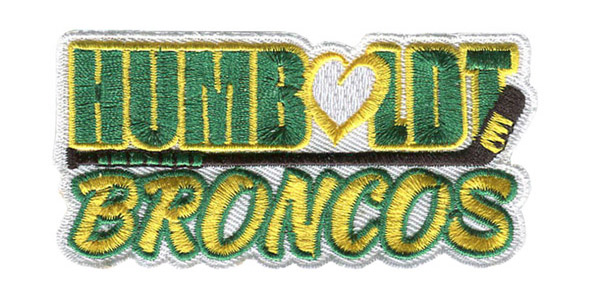 Humboldt Broncos