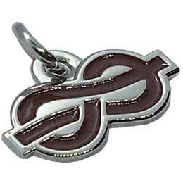 ES3004