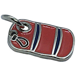 ES3009
