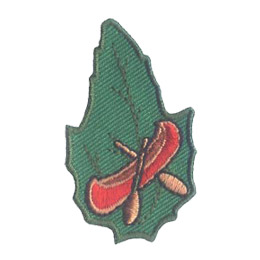 ES0110