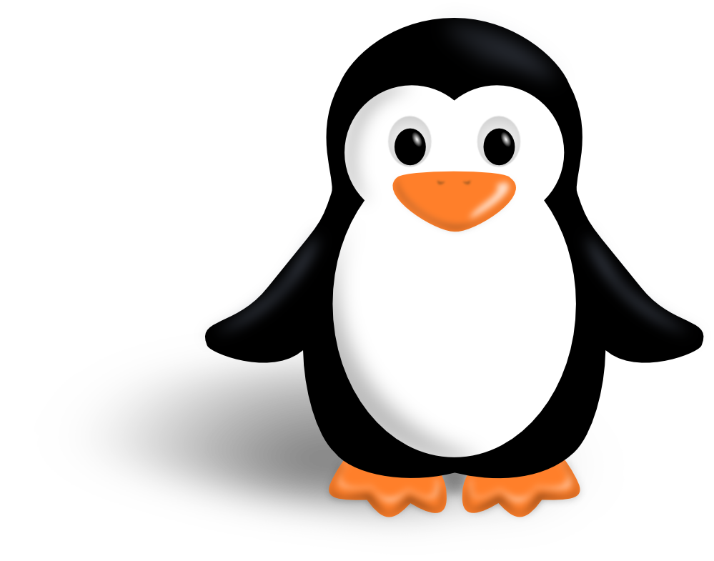 07 penguin.png
