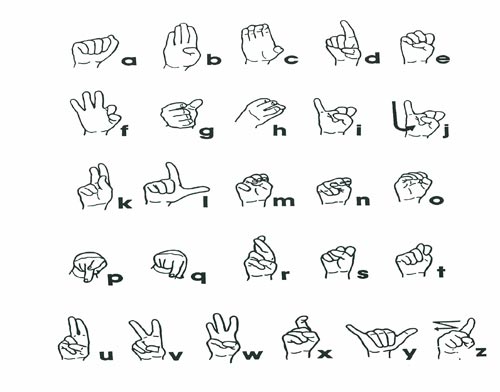 EMP015 special needs sign alphabet.jpg
