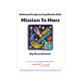 EMP020 mission to mars.jpg