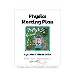 EMP023 physics.jpg