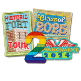 Going Going Gone clearance