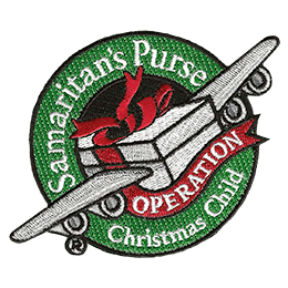 e027 operation christmas child with rockers 2021.jpg