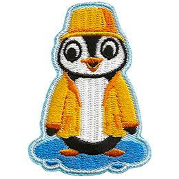 e1306 penguin with raincoat 260.png