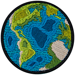 Thumbnail image for link