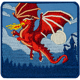 Thumbnail image for link