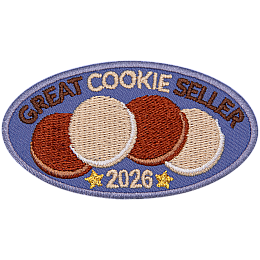 e1407 great cookie seller 260.png