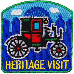 Thumbnail image for link