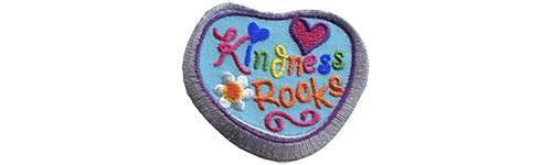 Random Acts of Kindness Day Sale
