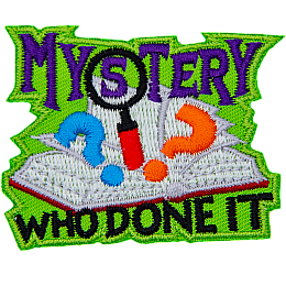 e952 mystery who done it 260.png