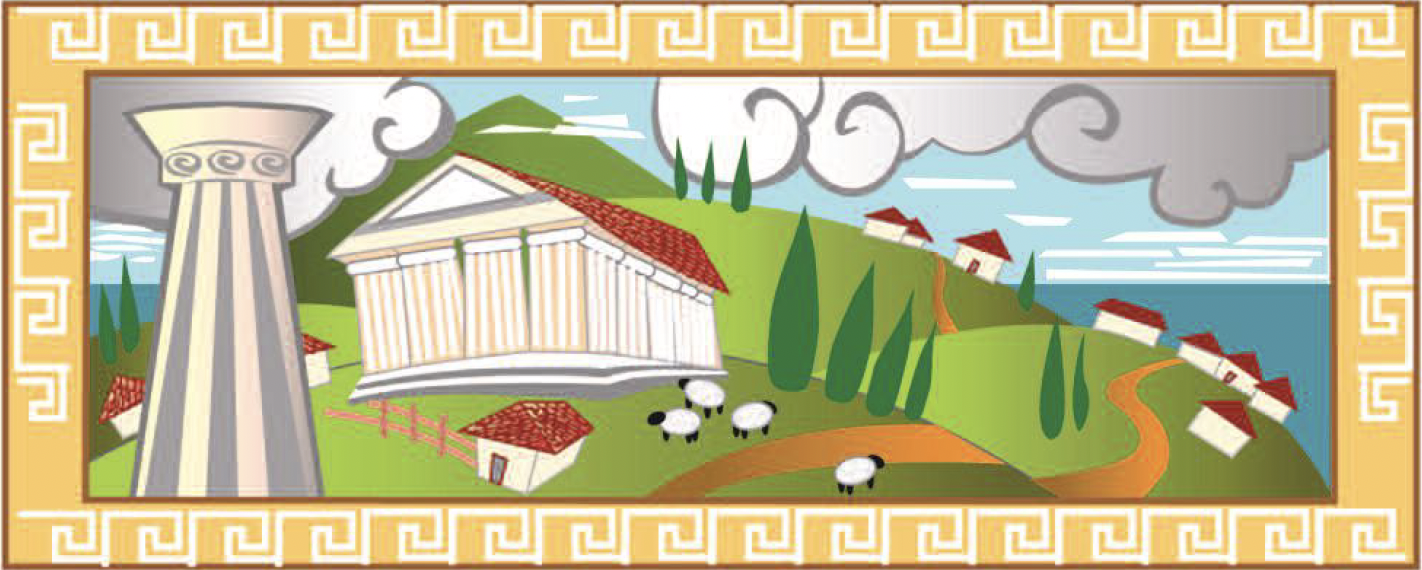 Thumbnail image for link
