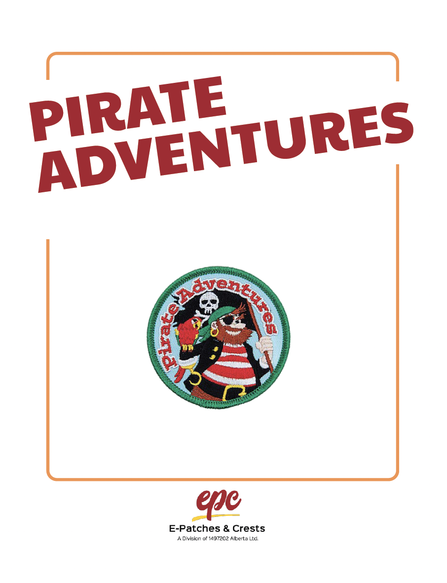 Thumbnail image for link