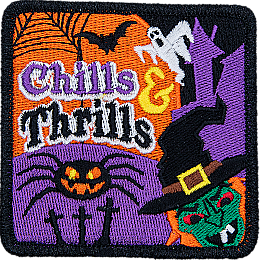 eck021 chills thrills 260.png