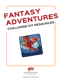 Thumbnail image for link
