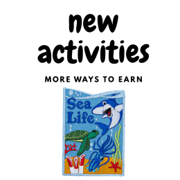 Thumbnail image for link