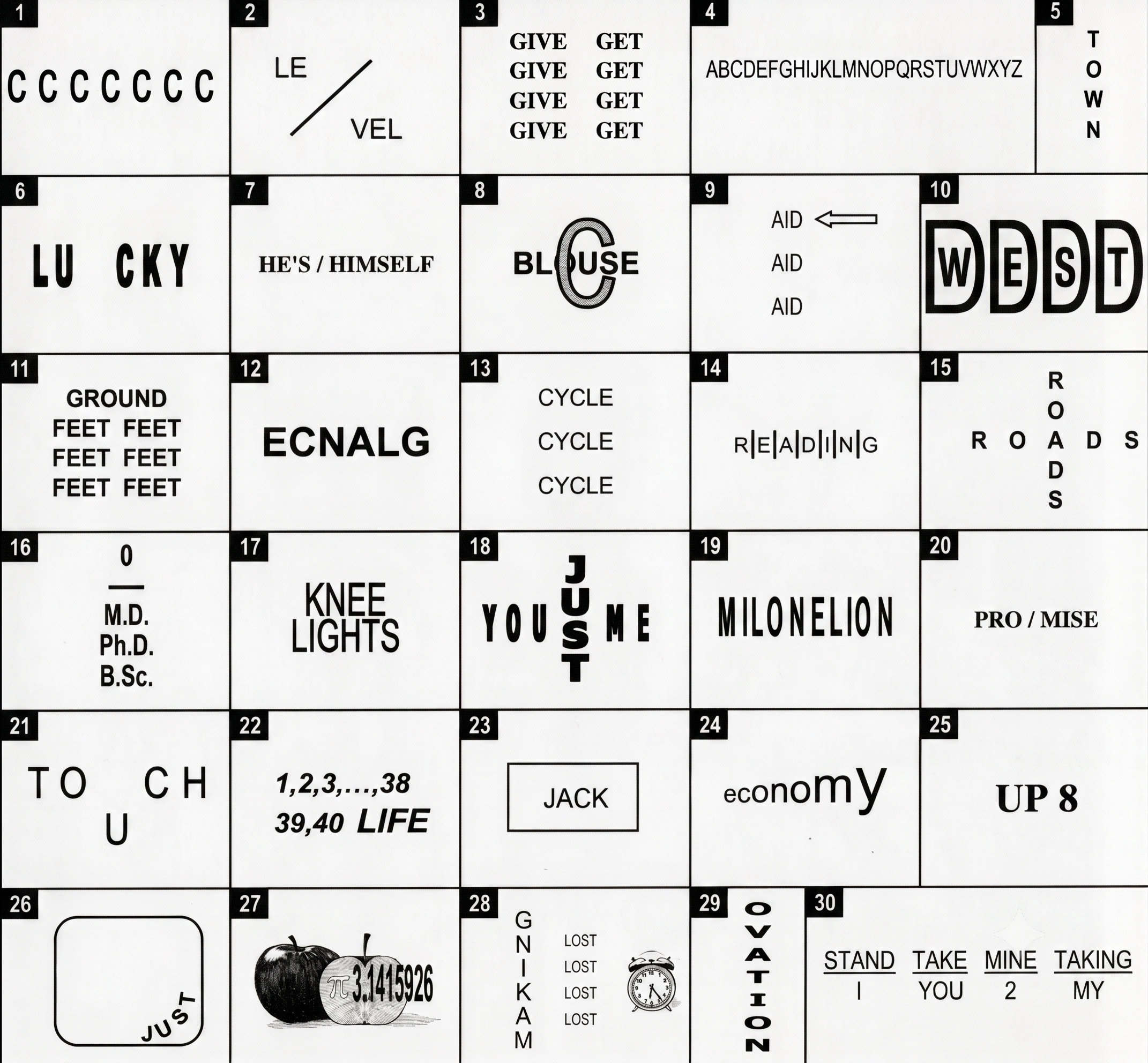 Click the image to view a larger, printable version of the rebus.
