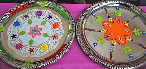 thali plates diwali craft.jpg
