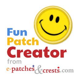 Choose your patch