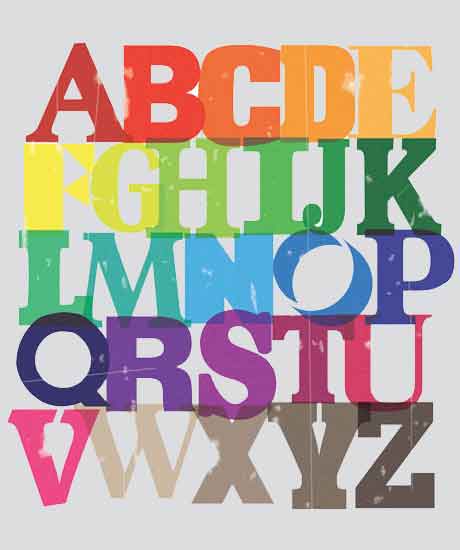 E-Club Subscription Service