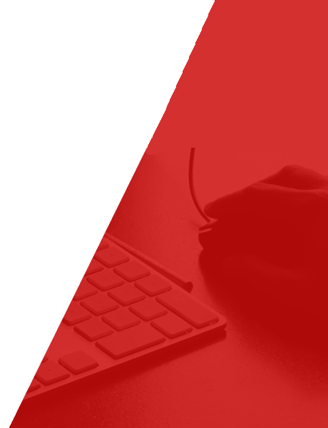 E-Club Subscription Service