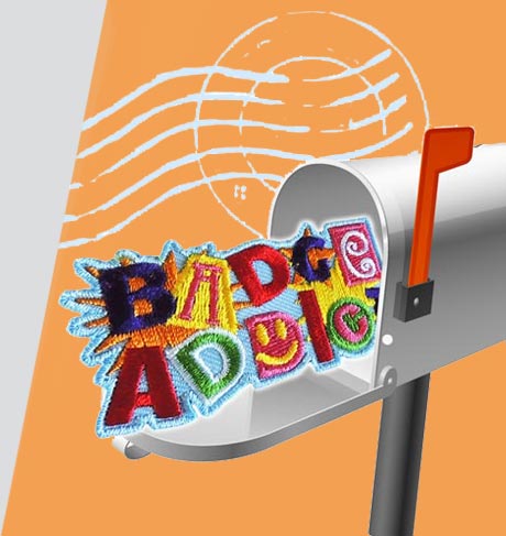 E-Club Subscription Service