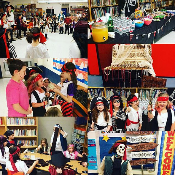 Canada's 150 logo embroidered on a square patch