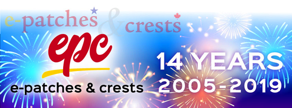 Seasons Greetings 2018